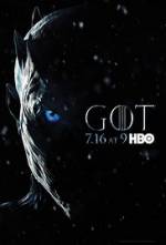 Watch Game of Thrones 9movies